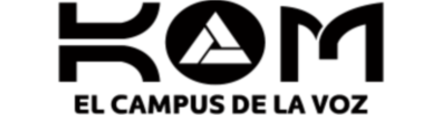 kom-locutores.com